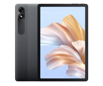 Tablet BLACKVIEW Tab 90 LTE 10,92" 8/128GB szary